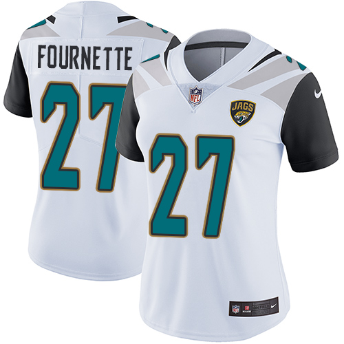 Jacksonville Jaguars jerseys-066
